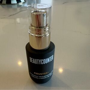 Beautycounter Overnight Resurfacing Peel (.5 oz)